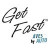 Get Fast нові товари